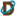 doylestownwebdesign.com