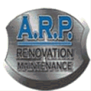 arprenovation.com