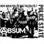 absum.bandcamp.com