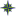 wnycomputersandmore.com