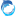 dolphinmethod-frogstonemedia.netdna-ssl.com