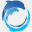 dolphinmethod-frogstonemedia.netdna-ssl.com