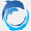 dolphinmethod-frogstonemedia.netdna-ssl.com