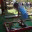 miniputt4hire.wordpress.com