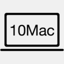 10mac.com