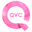 qvc.tumblr.com