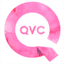 qvc.tumblr.com