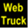 webtruck.org