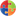 directresponsepages.com