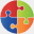 directresponsepages.com