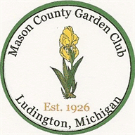 masoncountygardenclub.org