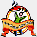 accademiapizza.com