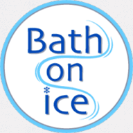 bathtubrepair.com