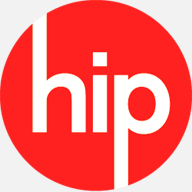 hippih.com