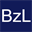 bzl-online.ch