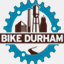 bikedurham.org
