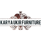 furnitureukir.com