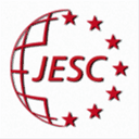 jesc.eu