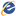 jbradfordforensicinc.com
