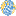 offshore-developpement.com