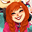 freckles.co.vu