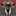 uglygoatco.com