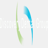 discoverydentalmt.com