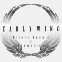 earlywing.co.jp