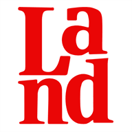 landhaus-herz.com