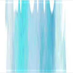 clients.hostwinds.com