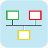 itv.net