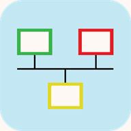 itv.net