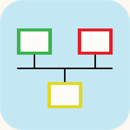 itv.net
