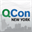 m.qconnewyork.com