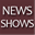 newsshows.net