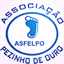 associacaopezinhodeouro.org.br