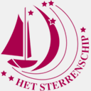 sterrenschip.nl