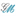 gedeonmulticom.com