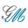 gedeonmulticom.com