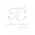 taylercooley.com