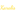 karalis.net