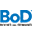 bod.de