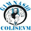 gimnasiocoliseum.over-blog.es