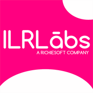 ilrlabs.com