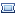 cpmjeffholmes2016.eventzilla.net