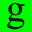gianlucavalenti.wordpress.com