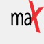 max-immobilien.net