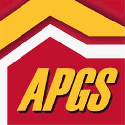 allprogutterservice.com
