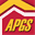 allprogutterservice.com