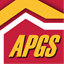 allprogutterservice.com